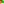 Destellos dst-501564