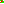 Destellos dst-501567