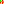 Destellos dst-5015670