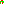 Destellos dst-5015671