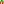 Destellos dst-5015677