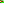 Destellos dst-501568