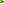 Destellos dst-501569