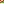 Destellos dst-501570