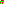 Destellos dst-5015704