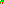 Destellos dst-5015705