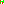 Destellos dst-5015708