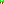 Destellos dst-5015709