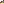 Destellos dst-501571
