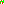 Destellos dst-5015710