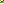 Destellos dst-501572