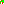 Destellos dst-5015726