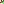 Destellos dst-501573