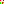Destellos dst-5015735