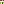 Destellos dst-5015737