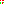 Destellos dst-5015738