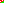Destellos dst-501574