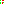 Destellos dst-5015740