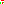 Destellos dst-5015741