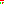 Destellos dst-5015742