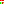 Destellos dst-5015743