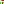 Destellos dst-5015745
