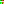 Destellos dst-5015746