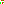 Destellos dst-5015748