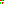 Destellos dst-5015750