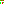 Destellos dst-5015751