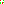 Destellos dst-5015752