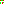 Destellos dst-5015753