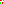 Destellos dst-5015757