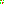 Destellos dst-5015758