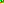 Destellos dst-501576