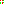 Destellos dst-5015760