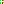 Destellos dst-5015761