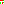 Destellos dst-5015763