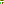Destellos dst-5015766