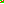 Destellos dst-501577