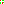 Destellos dst-5015770