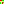 Destellos dst-5015773