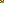 Destellos dst-501578