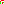 Destellos dst-5015787