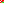 Destellos dst-501579