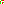 Destellos dst-5015790
