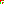 Destellos dst-5015794