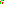 Destellos dst-5015795