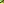 Destellos dst-501580