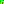 Destellos dst-5015800